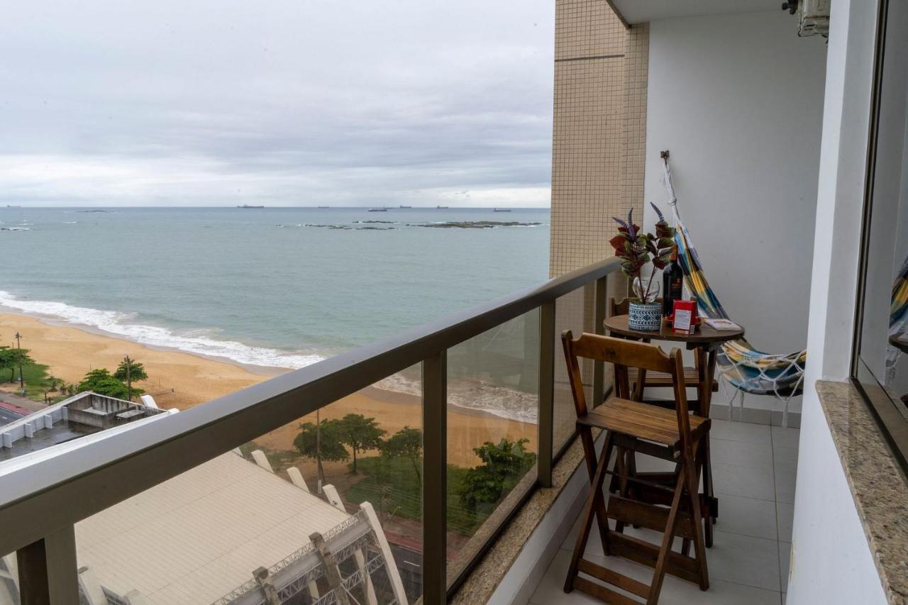 Praia Dourada Vila Velha  Esterno foto