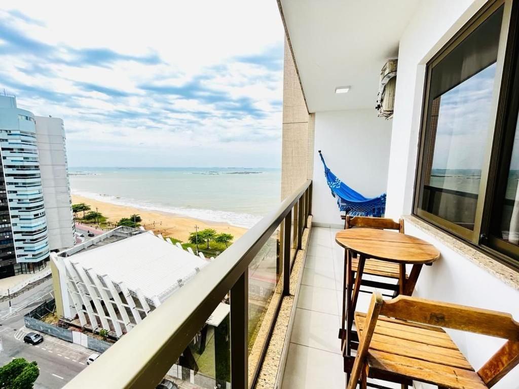 Praia Dourada Vila Velha  Esterno foto