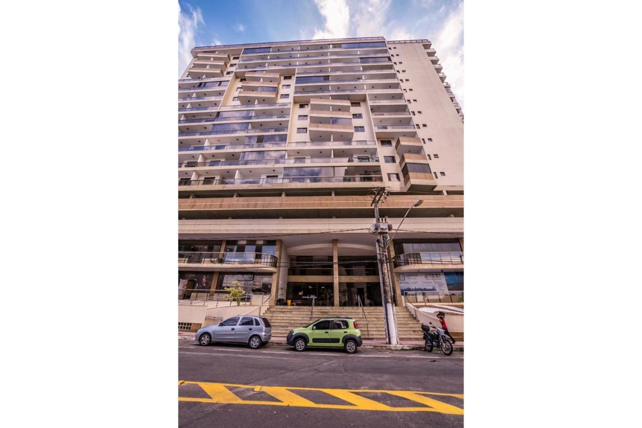 Praia Dourada Vila Velha  Esterno foto